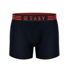 GQ Easy Underwear Comfort Trunk