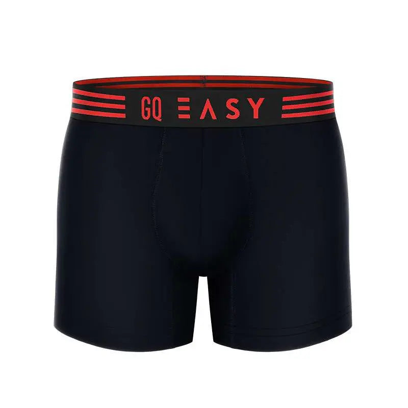GQ Easy Underwear Comfort Trunk