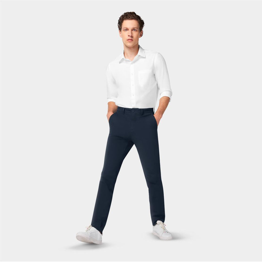 Perfect Chino™ Collection