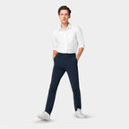Perfect Chino™ Collection