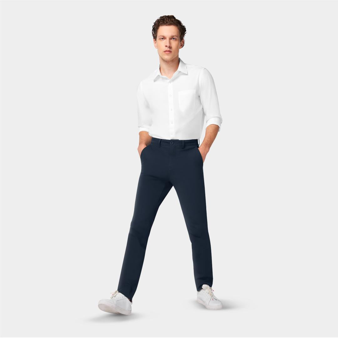 Perfect Chino™ Collection
