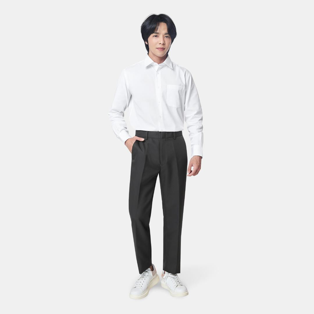 GQ Everyday Trousers