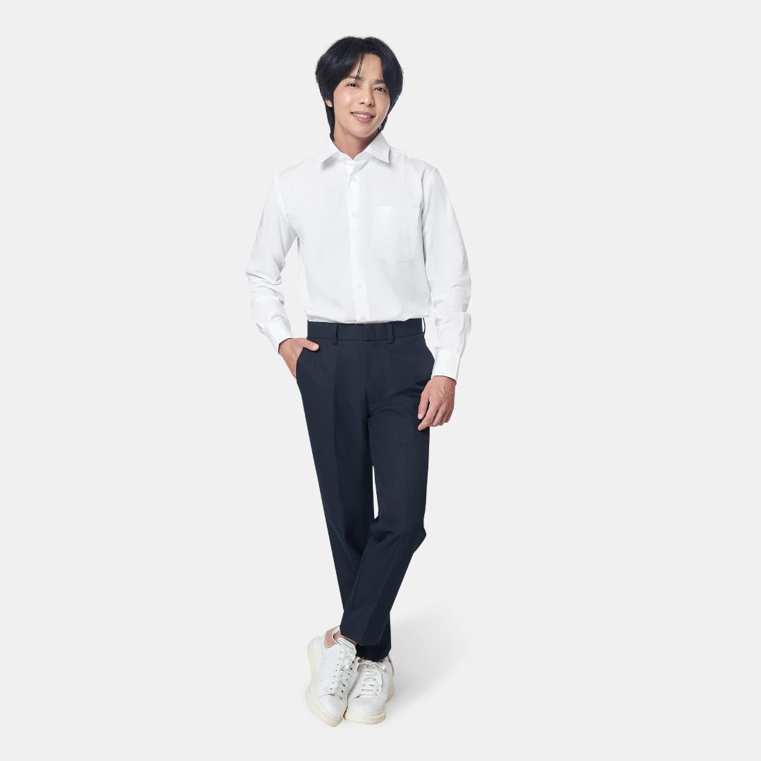 GQ Everyday Trousers