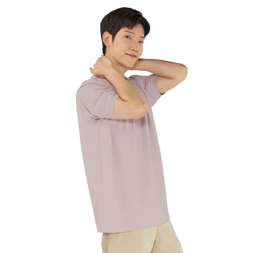 Minimal Polo™