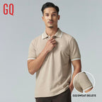 Perfect Polo™ - Twin Tipped