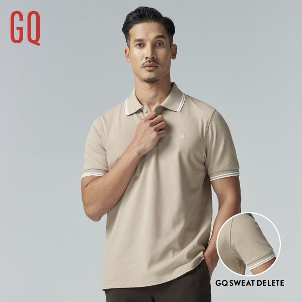 Perfect Polo™ - Twin Tipped