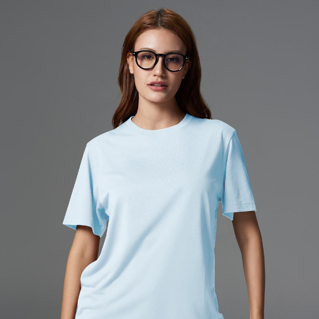 GQ Everyday T-Shirt