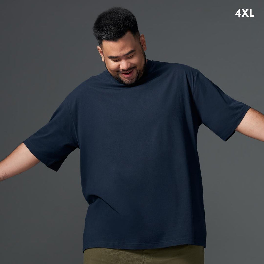 GQ Bear Size T-Shirt