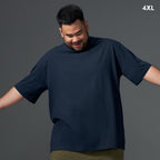 GQ Bear Size T-Shirt