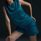 GQ Everyday Running & Training - Lightning Shorts