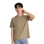 GQ Everyday T-Shirt