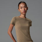 GQ Everyday Women T-Shirt