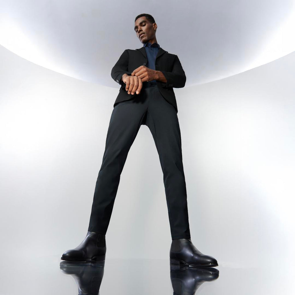 Performance Pants™