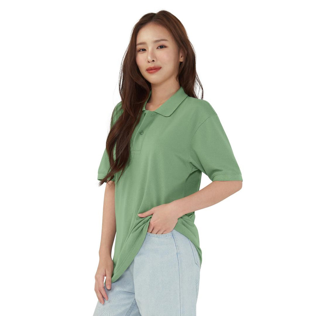 Minimal Polo™