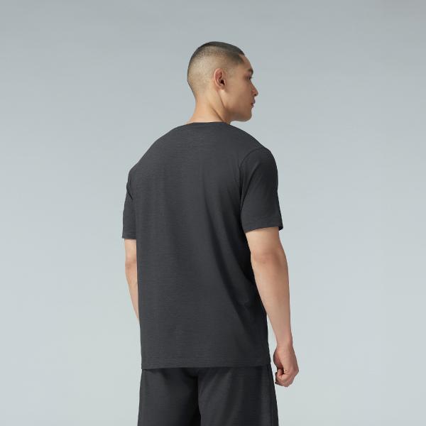 Loungewear - Cool Tech™+ T-shirt
