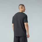 Loungewear - Cool Tech™+ T-shirt